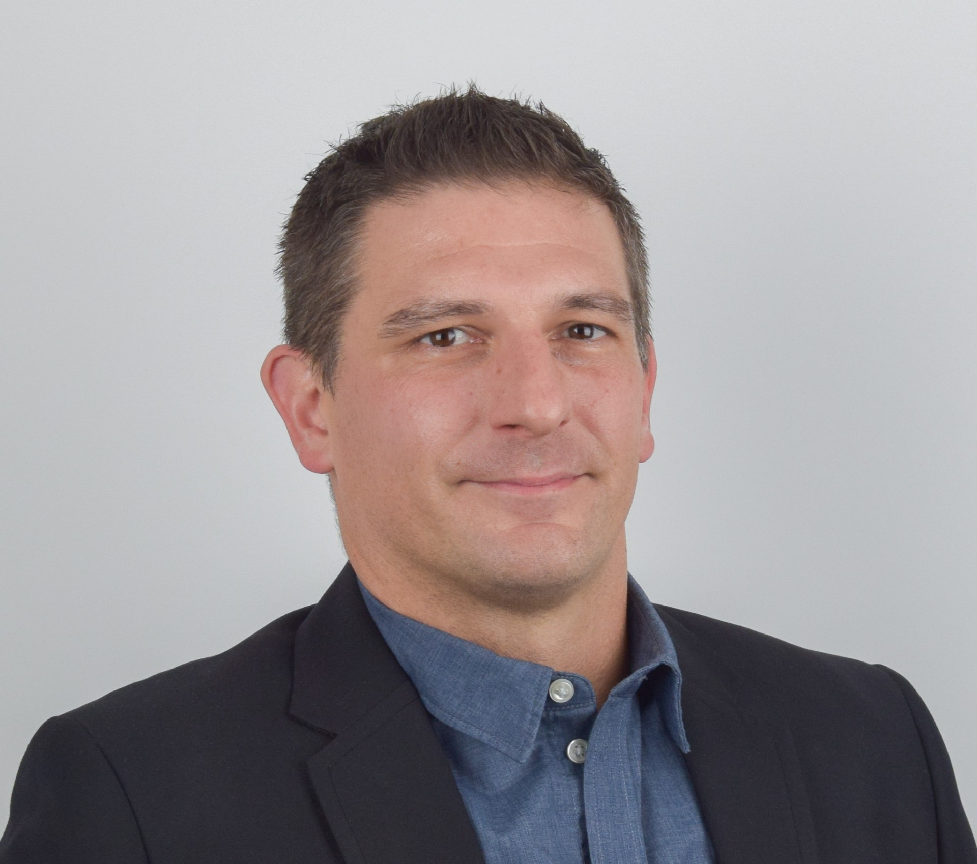 Management – W. Althaus AG